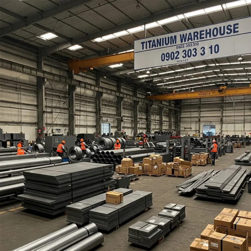 Giá Sắt Thép Hiện Nay: Phân Tích Chuyên Sâu Từ Thị Trường