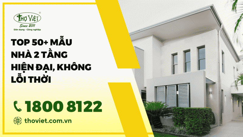 Top 50+ Mẫu Song Sắt Cửa Sổ Đơn Giản: An Toàn và Thẩm Mỹ Cho Ngôi Nhà