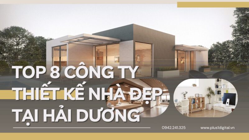 Công Ty Sản Xuất Thép: Nhà Cung Cấp Uy Tín Cho Mọi Công Trình Tại Việt Nam
