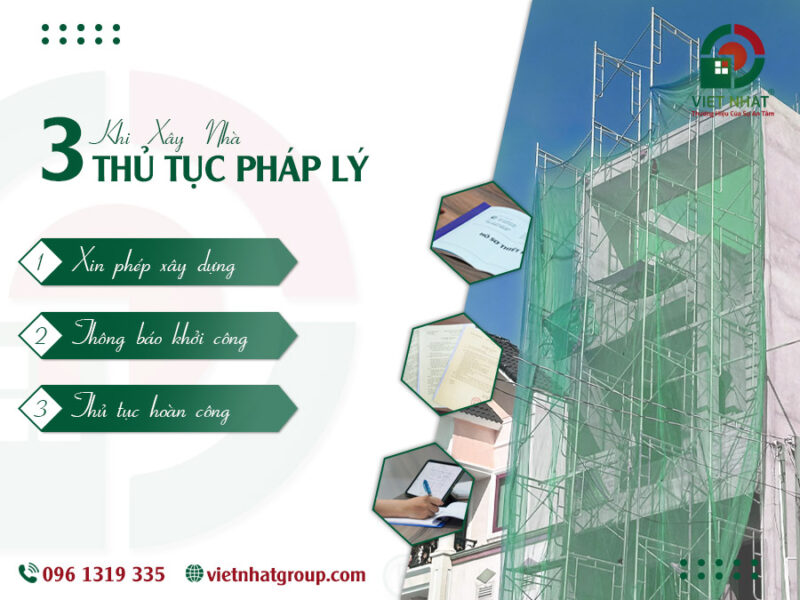 Tất Tần Tật Về Bài Giảng Kết Cấu Bê Tông Cốt Thép 1: Kiến Thức Toàn Diện Từ Chuyên Gia Nguyễn Hữu Anh Tuấn