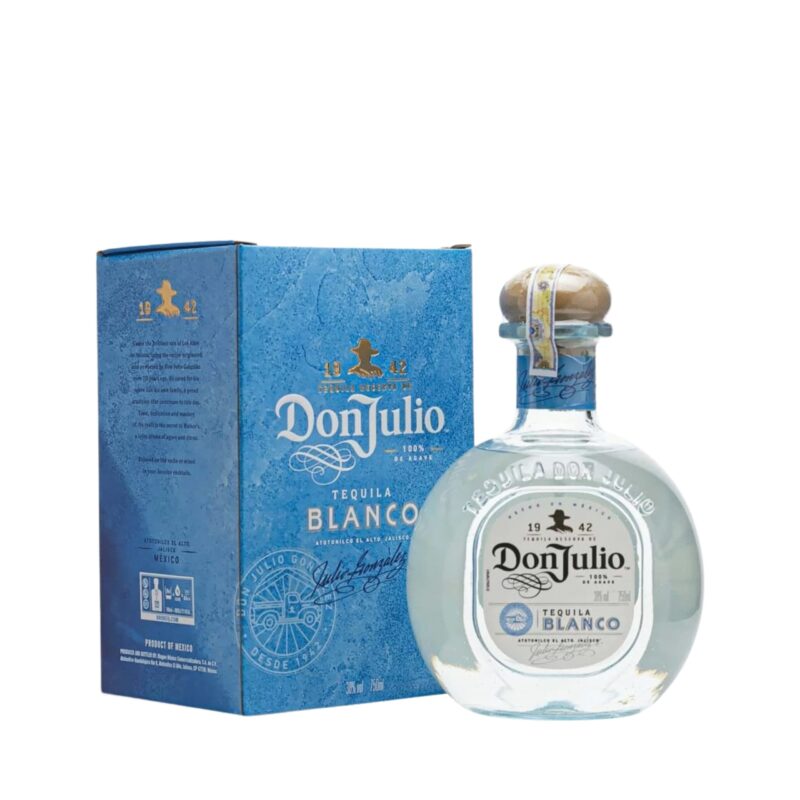 Giá Cá Trê Đen Hôm Nay: Chi Tiết Cập Nhật Và Yếu Tố Ảnh Hưởng