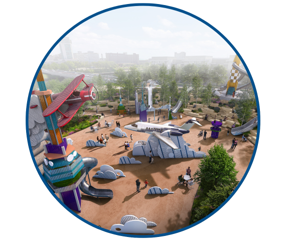 Khám Phá Về Cửa Hàng Sắt Thép Tại An Giang: Tiêu Chí Lựa Chọn & Lợi Ích Kinh Doanh