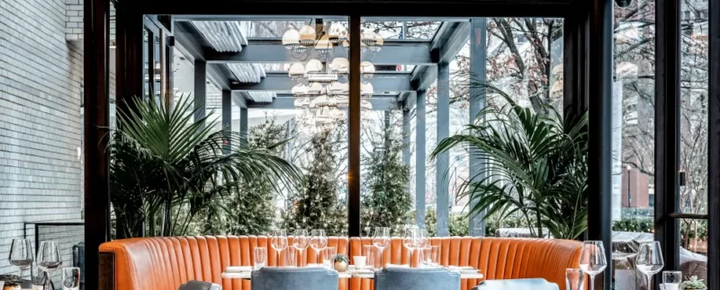 Khám Phá 15+ Mẫu Cửa Cổng Sắt Đơn Giản Đẹp Cho Ngôi Nhà Hiện Đại