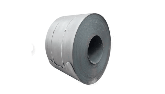 Cường Độ Thép Tấm SS400: Tiêu Chuẩn, Ứng Dụng Và Yếu Tố Ảnh Hưởng