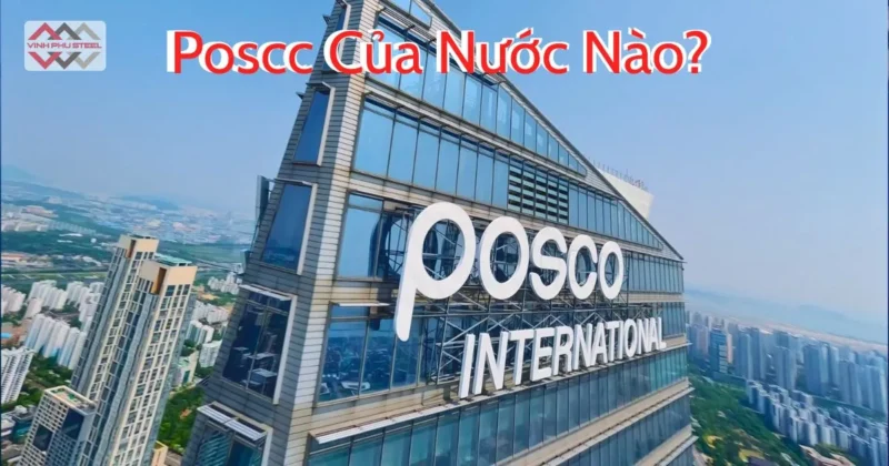 Nước Sơn Sắt Mạ Kẽm Chất Lượng Cao Cho Công Trình Bền Vững