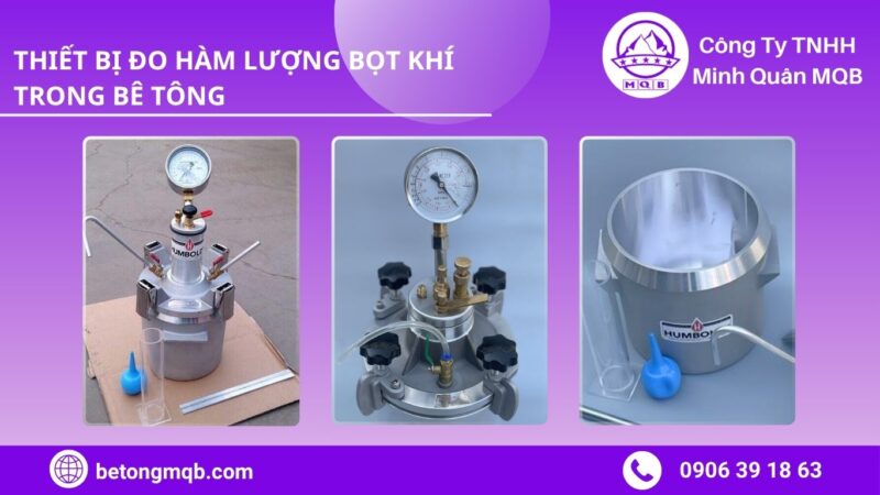 Hàm Lượng Thép Trong Bê Tông: Hướng Dẫn Chi Tiết Từ Chuyên Gia Xây Dựng