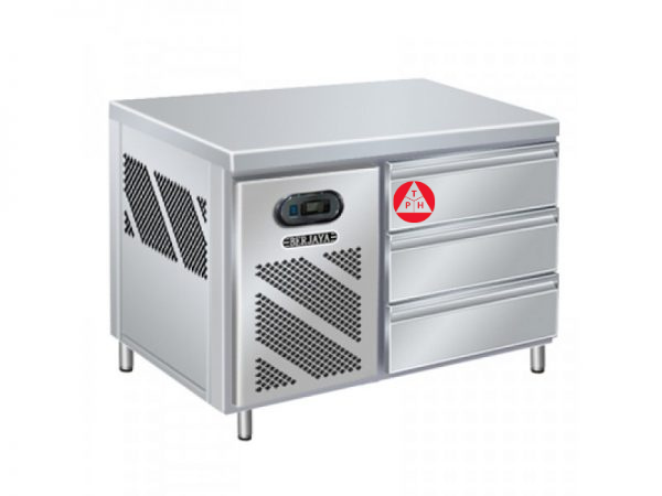 Bàn Inox Vuông: Giá Cả, Đặc Điểm và Lưu Ý Khi Chọn Mua