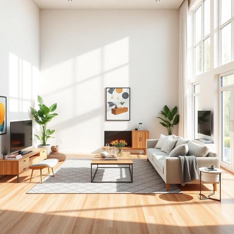 Nhà Thép Tiền Chế Đẹp: Giải Pháp Xây Dựng Hiện Đại, Tối Ưu Chi Phí và Nâng Tầm Thẩm Mỹ