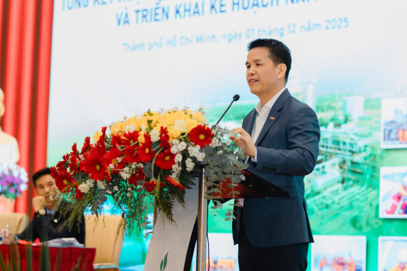 Khối Lượng Ống Thép Hòa Phát: Ứng Dụng Công Nghiệp Đa Dạng và Toàn Diện