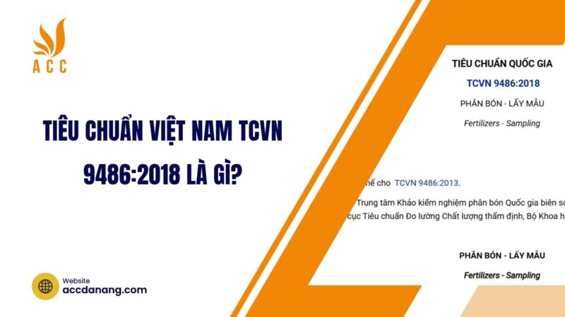 Chuẩn Hóa Quy Trình Lấy Mẫu Thép Thí Nghiệm: Hướng Dẫn Chi Tiết Theo Tiêu Chuẩn Quốc Tế