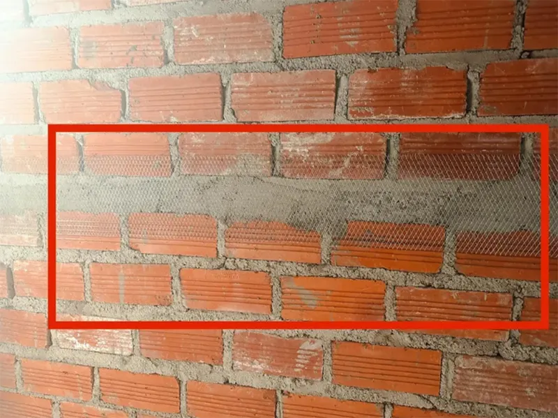 Lưới Thép Đan Mạ Kẽm: Hướng Dẫn Chi Tiết Từ A-Z