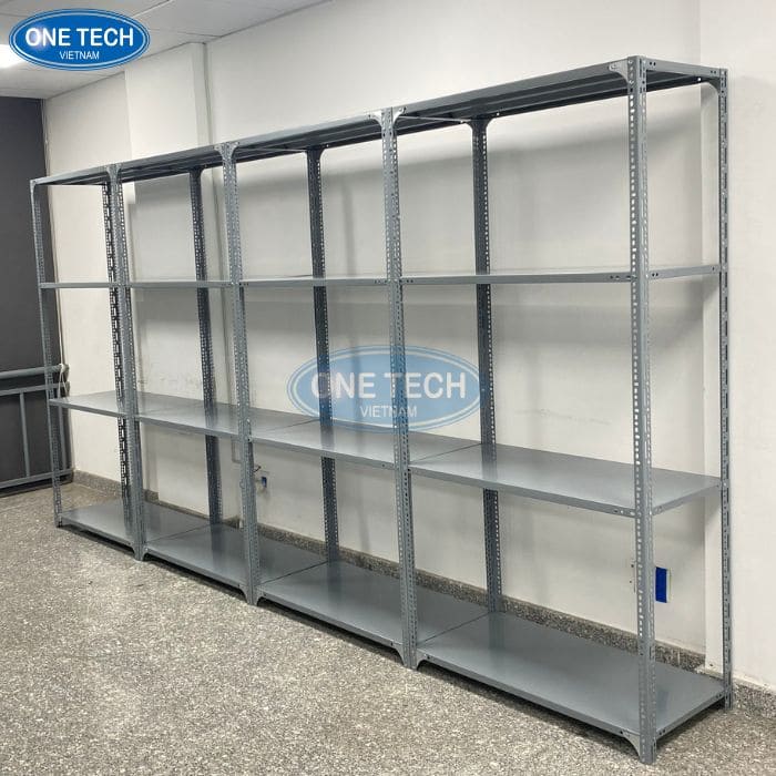 Sắt V Lỗ Hải Phòng – Báo Giá Sắt V Lỗ Uy Tín, Đa Năng