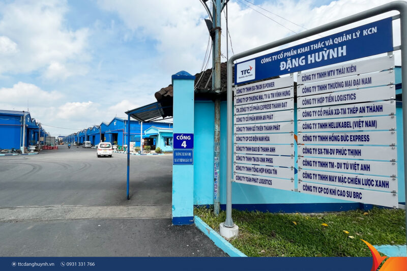 Công Ty TNHH Sản Xuất Thương Mại Thép Tú Phát: Chuyên Gia Thép Hàng Đầu Tại Việt Nam