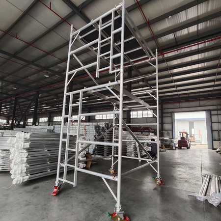 Các Công Ty Xây Dựng Nhà Thép Tiền Chế Uy Tín Hàng Đầu Tại Việt Nam