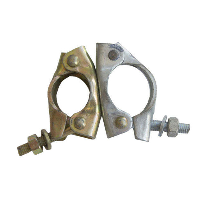 Các Phương Pháp Nối Ống Thép Tráng Kẽm Phổ Biến Và Hiệu Quả Nhất