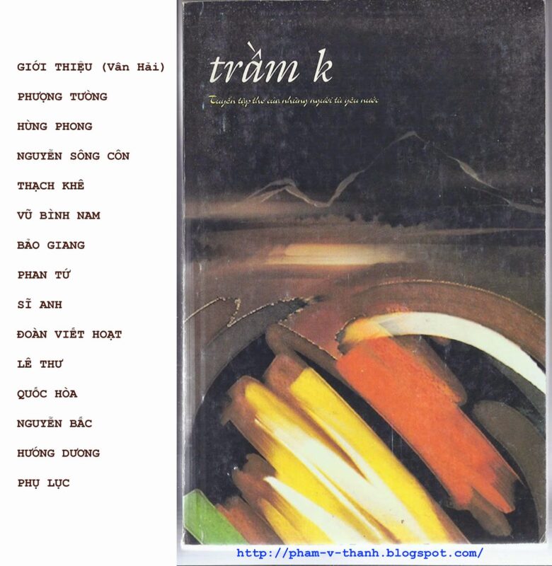 Tuyển Dụng Thép Tây Đô: Cơ Hội Nghề Nghiệp Tại Nhà Máy Thép Hàng Đầu Đồng Bằng Sông Cửu Long