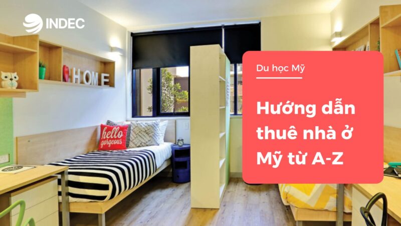 Hướng Dẫn Chi Tiết Mua Bàn Trang Điểm Tại Đê La Thành: Từ A-Z