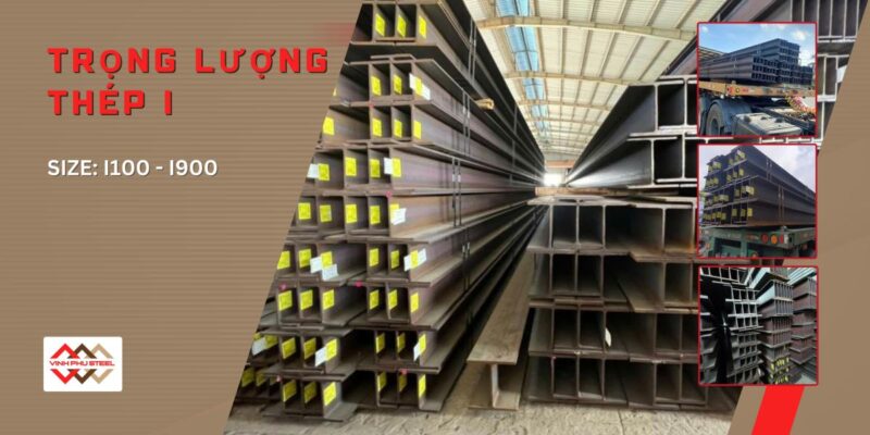 Bảng Tính Khối Lượng Thép: Hướng Dẫn Chi Tiết Từ Nhà Nhập Khẩu Chuyên Nghiệp