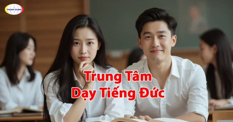 Thanh Lý Cửa Sắt Cũ TPHCM: Dịch Vụ Uy Tín, Giá Cao Từ Đức Lợi