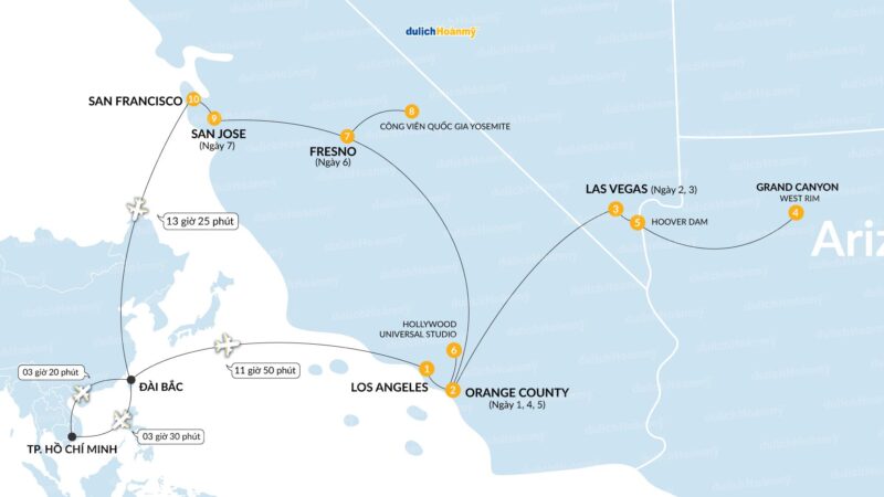 Khám Phá Chi Phí Xây Nhà Kết Cấu Khung Thép: Hướng Dẫn Chi Tiết 2025
