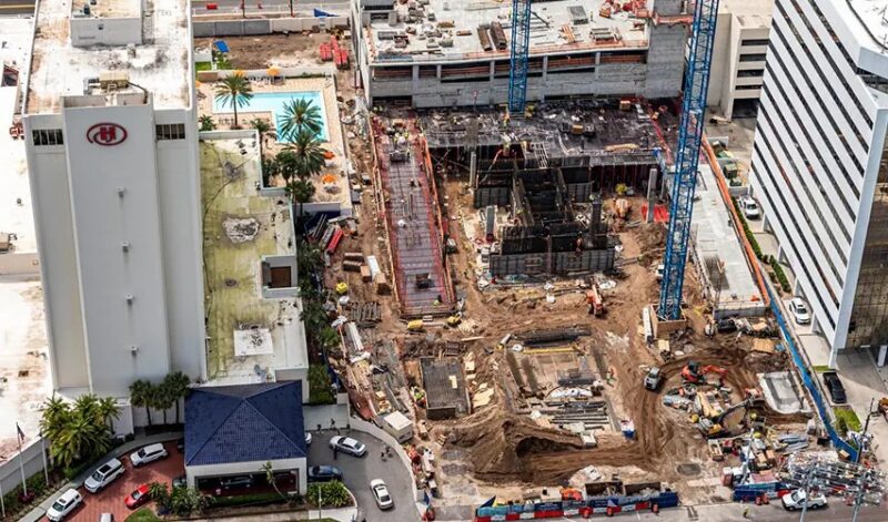 Đơn Giá Thép Xây Dựng: Yếu Tố Quyết Định Dự Án Nhà Thép Tiền Chế Hấp Dẫn Năm 2024