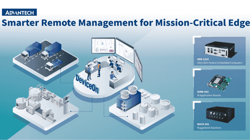 HỆ THỐNG CỬA HÀNG KÉT SẮT PHÁT TÀI: ĐỊA CHỈ TIN CẬY TRÊN TOÀN QUỐC