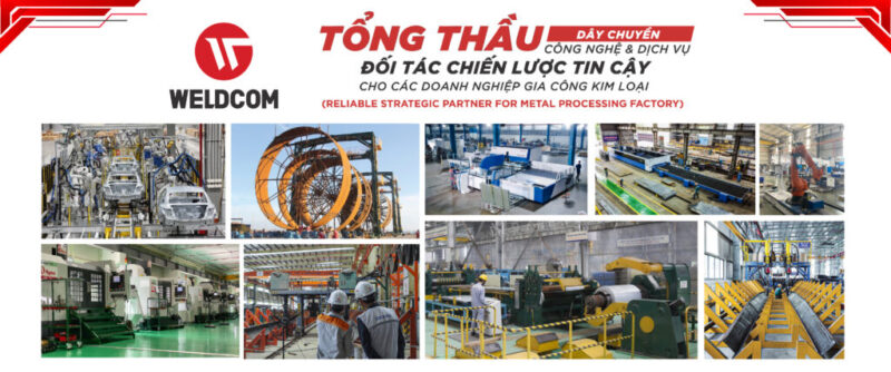 Công Ty Tnhh Mtv Thép Hồ Bắc: Nhà Nhập Khẩu Thép Ống Hàng Đầu Việt Nam