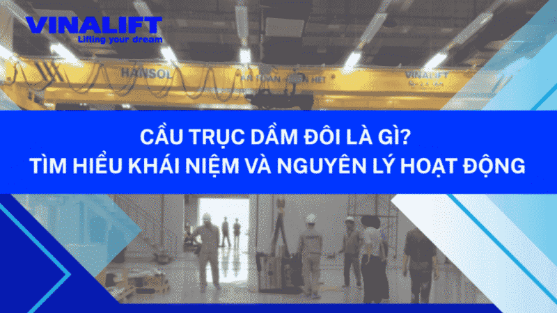 Dầm Bê Tông Cốt Thép Là Gì: Khái Niệm Chi Tiết, Cấu Tạo Và Nguyên Lý Hoạt Động