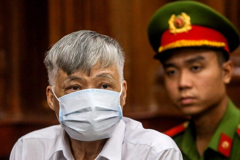 Báo Giá Hàng Rào Bê Tông Ly Tâm: Cập Nhật Mới Nhất & Tư Vấn Chi Tiết