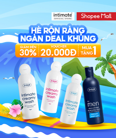 Hòn Bi Thép 100g Rơi Tự Do: Phân Tích Độ Biến Thiên Động Lượng và Lực Tương Tác