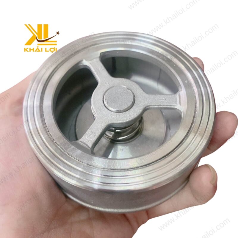 Inox Có Phải Là Kim Loại Không? Phân Tích Chi Tiết Từ Cấu Tạo Đến Ứng Dụng