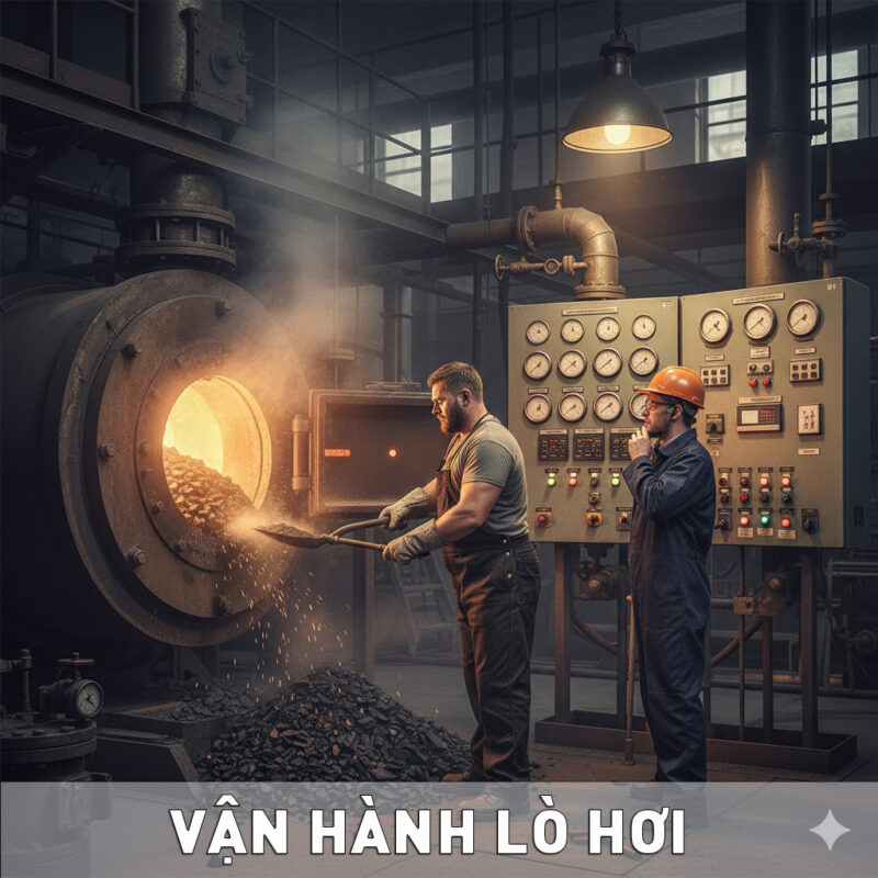 Tuyển Dụng Kỹ Sư Kết Cấu Thép: Cơ Hội Tại Công Ty Thép Nhập Khẩu Hàng Đầu Việt Nam