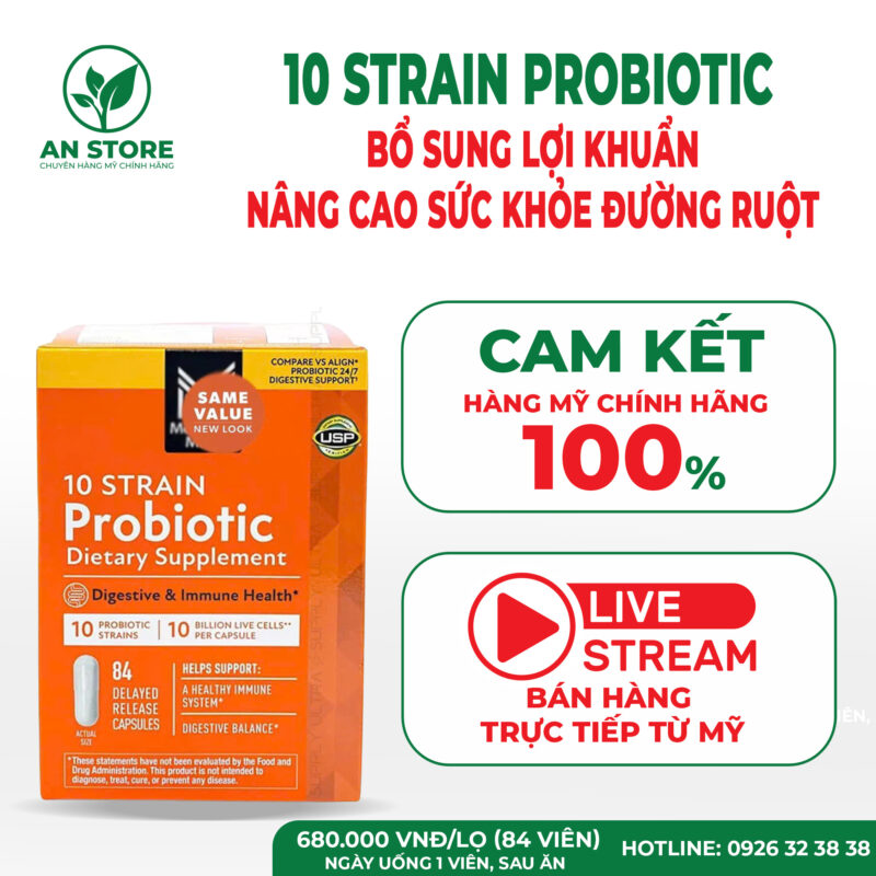 Uống Chanh Dây Có Tác Dụng Gì? Lợi Ích Tuyệt Vời Cho Sức Khỏe & Lưu Ý Quan Trọng