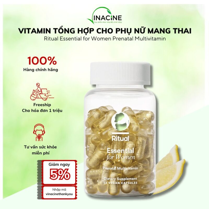 Mang Thai Không Uống Sắt Có Sao Không: Liều Lượng An Toàn Cho Mẹ Bầu