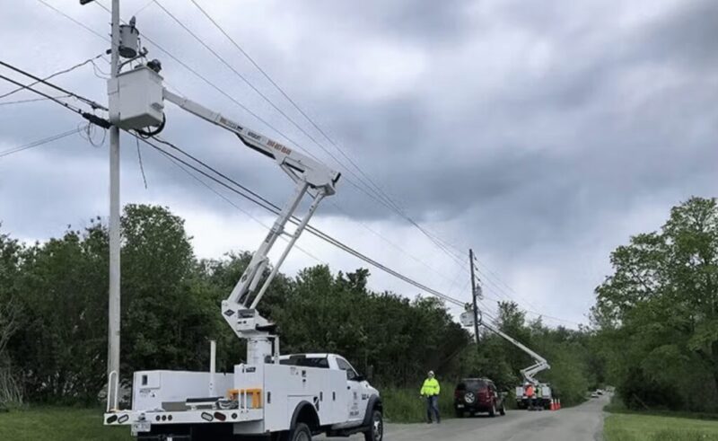 Cách Hàn Nối Thép Cột Đảm Bảo Tiêu Chuẩn Xây Dựng An Toàn