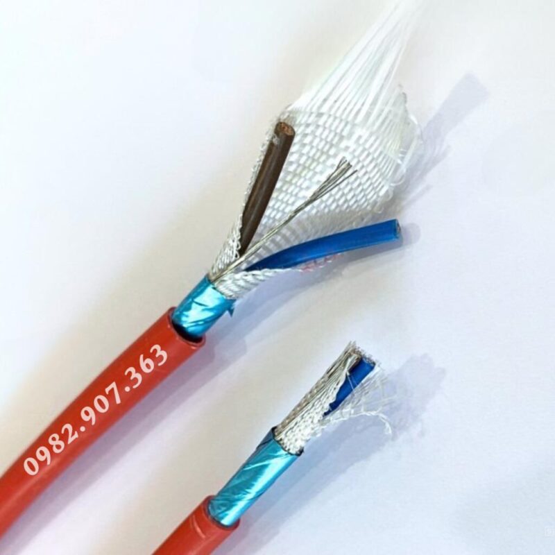 Báo Giá Ống Ruột Gà Lõi Thép Bọc Nhựa Chuẩn Mới Nhất 2024