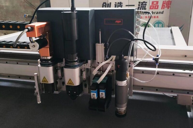 Cần Bơm Bê Tông Nhà Cao Tầng Và Kỹ Thuật Thi Công Tối Ưu