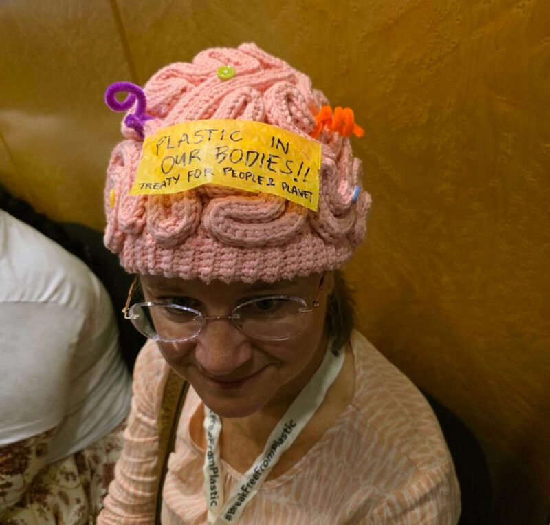 Cập Nhật Toàn Diện: Cuộn Thép Nặng Bao Nhiêu? Yếu Tố Ảnh Hưởng và Cách Tính Chính Xác