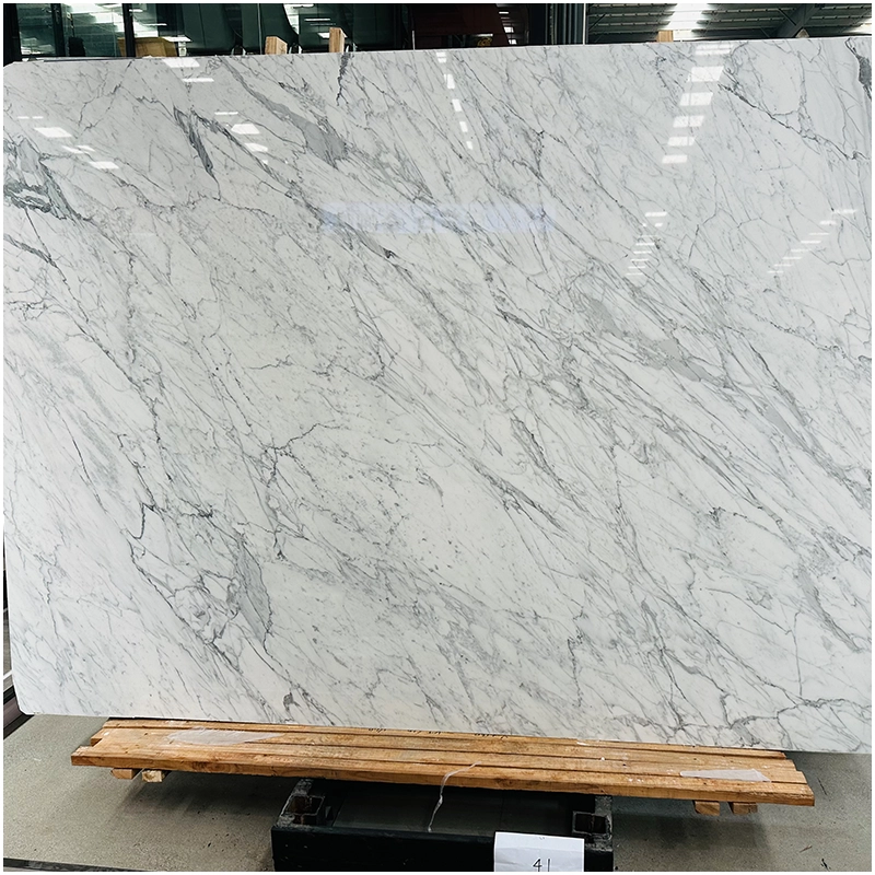 Cẩm Nang Chi Tiết Mua Bàn Trang Điểm Đê La Thành: Lựa Chọn Hoàn Hảo Cho Không Gian Của Bạn