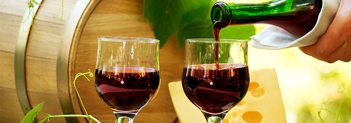 Hàm Lượng Cacbon Trong Thép Ống: Tầm Quan Trọng Và Các Yếu Tố Ảnh Hưởng