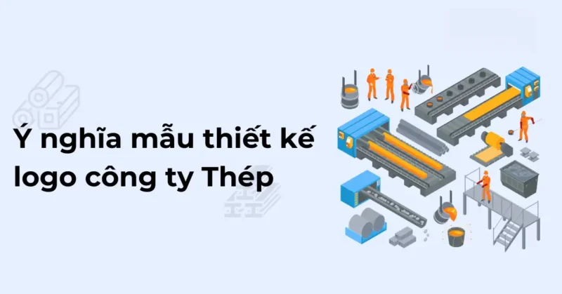 Công Ty Thép VAS Tuệ Minh Tuyển Dụng: Cơ Hội Phát Triển Sự Nghiệp Cùng Nhà Lãnh Đạo Ngành Thép