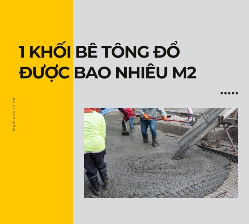 Bê Tông B30 Mác Bao Nhiêu: Giải Đáp Chi Tiết Cường Độ và Ứng Dụng