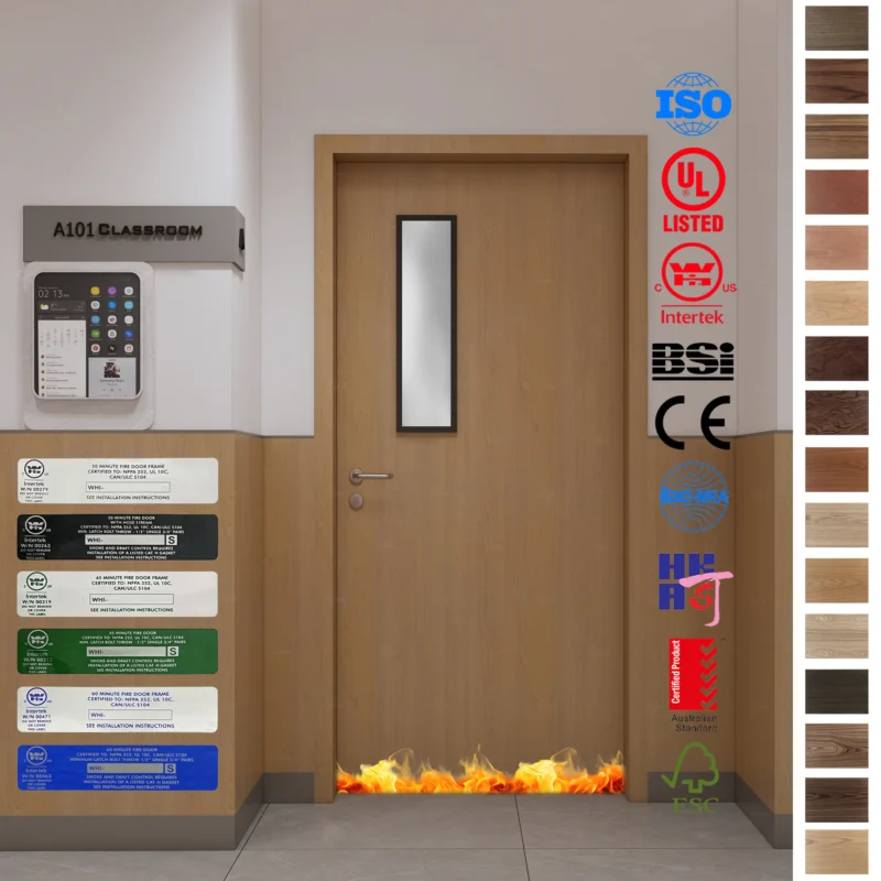 Cửa Thép Vân Gỗ Tại Thái Bình: Giải Pháp An Cư Bền Vững Và Sang Trọng