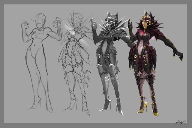 Thiết Kế Mẫu Đường Bê Tông Nông Thôn: Tiêu Chuẩn Kỹ Thuật và Ứng Dụng