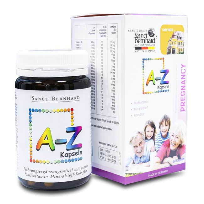 Bổ Sung Sắt Cho Bà Bầu: Hướng Dẫn Chi Tiết Từ A-Z