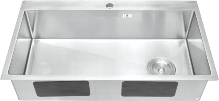 Chậu Rửa Chén Bát Inox Giá Rẻ: Hướng Dẫn Chọn Mua Chi Tiết & Lựa Chọn Thông Minh