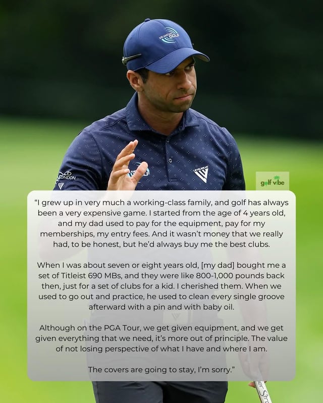 Các Loại Máy Đo Độ Cứng Sắt Thép Đáng Mua Nhất Hiện Nay