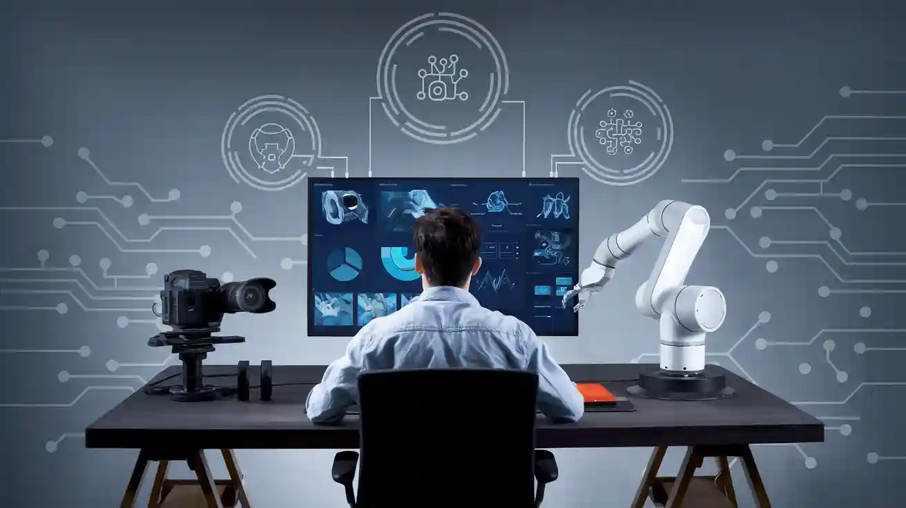 Khám Phá Chi Tiết Ống Nhựa Lõi Thép Phi 34: Chất Lượng, Ứng Dụng và Nhà Cung Cấp Uy Tín