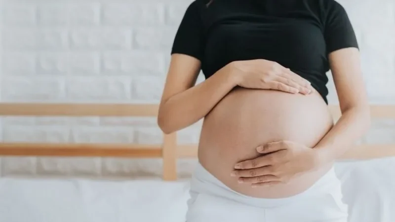 Biểu Hiện Trẻ Thiếu Sắt: Dấu Hiệu Nhận Biết Sớm Và Cách Xử Lý