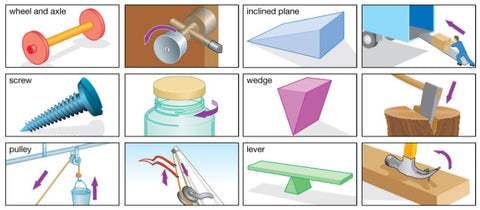 Hướng Dẫn Chi Tiết Về Bố Trí Thép Sàn 1 Lớp Chuẩn Xác Và An Toàn